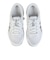 アシックス（ASICS）バレーボールシューズ GEL-ROCKET 12 ゲルロケット 1073A080.101