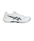 アシックス（ASICS）バレーボールシューズ GEL-ROCKET 12 ゲルロケット 1073A080.101