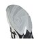 アシックス（ASICS）バレーボールシューズ GEL-ROCKET 12 ゲルロケット 1073A080.101