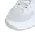 アシックス（ASICS）バレーボールシューズ GEL-ROCKET 12 ゲルロケット 1073A080.101