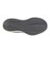 ニューバランス（new balance）オールコート用 テニスシューズ FuelCell 796 v5 H W79676K2E