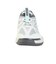ニューバランス（new balance）オールコート用 テニスシューズ FuelCell 796 v5 H W79676K2E