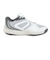 ニューバランス（new balance）オールコート用 テニスシューズ FuelCell 796 v5 H W79676K2E