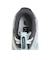 ニューバランス（new balance）オールコート用 テニスシューズ FuelCell 796 v5 H W79676K2E