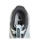 ニューバランス（new balance）オールコート用 テニスシューズ FuelCell 796 v5 H W79676K2E