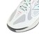 ニューバランス（new balance）オールコート用 テニスシューズ FuelCell 796 v5 H W79676K2E