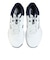 ニューバランス（new balance）オールコート用 テニスシューズ 696 v6 H M6969CV2E