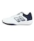 ニューバランス（new balance）オールコート用 テニスシューズ 696 v6 H M6969CV2E