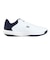 ニューバランス（new balance）オールコート用 テニスシューズ 696 v6 H M6969CV2E
