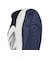 ニューバランス（new balance）オールコート用 テニスシューズ 696 v6 H M6969CV2E