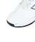 ニューバランス（new balance）オールコート用 テニスシューズ 696 v6 H M6969CV2E
