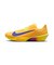 ナイキ（NIKE）ランニングシューズ トレーニングシューズ 部活 ズーム ライバル フライ 4 オレンジ FV6040-801 スポーツ シューズ
