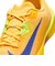 ナイキ（NIKE）ランニングシューズ トレーニングシューズ 部活 ズーム ライバル フライ 4 オレンジ FV6040-801 スポーツ シューズ