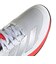 アディダス（adidas）オムニクレーコート用 テニスシューズ デファイアント スピード2 ONP48-KK1414