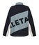 アスレタ（ATHLETA）サッカー フットサルウェア ジュニア カラーブロック TRジャケット 4183J NVY
