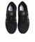 ニューバランス（new balance）スニーカー ウォーキングシューズ フレッシュフォーム X 1880 v2 ブラック U188W1RM 4E スポーツ …