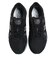 ニューバランス（new balance）スニーカー ウォーキングシューズ フレッシュフォーム X 1880 v2 ブラック U188W1RM 4E スポーツ …