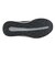 ニューバランス（new balance）スニーカー ウォーキングシューズ フレッシュフォーム X 1880 v2 ブラック U188W1RM 4E スポーツ …