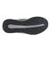 ニューバランス（new balance）スニーカー ウォーキングシューズ フレッシュフォーム X 1880 v2 ブラック U188W1RM 4E スポーツ …