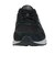 ニューバランス（new balance）スニーカー ウォーキングシューズ フレッシュフォーム X 1880 v2 ブラック U188W1RM 4E スポーツ …