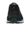 ニューバランス（new balance）スニーカー ウォーキングシューズ フレッシュフォーム X 1880 v2 ブラック U188W1RM 4E スポーツ …