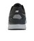 ニューバランス（new balance）スニーカー ウォーキングシューズ フレッシュフォーム X 1880 v2 ブラック U188W1RM 4E スポーツ …