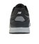 ニューバランス（new balance）スニーカー ウォーキングシューズ フレッシュフォーム X 1880 v2 ブラック U188W1RM 4E スポーツ …