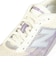 ニューバランス（new balance）ランニングシューズ トレーニングシューズ 部活 フューエルセル レベル v5 パープル WFCX3DM B スポーツ …
