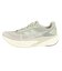 ニューバランス（new balance）ランニングシューズ トレーニングシューズ 部活 フューエルセル レベル V5 若草 MFCX5N9 D スポーツ シュ…