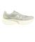 ニューバランス（new balance）ランニングシューズ トレーニングシューズ 部活 フューエルセル レベル V5 若草 MFCX5N9 D スポーツ シュ…