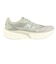 ニューバランス（new balance）ランニングシューズ トレーニングシューズ 部活 フューエルセル レベル V5 若草 MFCX5N9 D スポーツ シュ…
