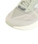 ニューバランス（new balance）ランニングシューズ トレーニングシューズ 部活 フューエルセル レベル V5 若草 MFCX5N9 D スポーツ シュ…