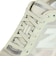 ニューバランス（new balance）ランニングシューズ トレーニングシューズ 部活 フューエルセル レベル V5 若草 MFCX5N9 D スポーツ シュ…