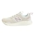 ニューバランス（new balance）スニーカー ウォーキングシューズ ダイナソフトNB サンファー v2 ベージュ WSMP13I 2E スポーツ シューズ