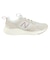 ニューバランス（new balance）スニーカー ウォーキングシューズ ダイナソフトNB サンファー v2 ベージュ WSMP13I 2E スポーツ シューズ