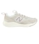 ニューバランス（new balance）スニーカー ウォーキングシューズ ダイナソフトNB サンファー v2 ベージュ WSMP13I 2E スポーツ シューズ