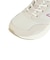ニューバランス（new balance）スニーカー ウォーキングシューズ ダイナソフトNB サンファー v2 ベージュ WSMP13I 2E スポーツ シューズ