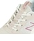 ニューバランス（new balance）スニーカー ウォーキングシューズ ダイナソフトNB サンファー v2 ベージュ WSMP13I 2E スポーツ シューズ