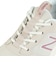 ニューバランス（new balance）スニーカー ウォーキングシューズ ダイナソフトNB サンファー v2 ベージュ WSMP13I 2E スポーツ シューズ