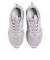 ニューバランス（new balance）スニーカー ウォーキングシューズ ダイナソフトNB サンファー v2 パープル WSMP5Y3 2E スポーツ シューズ
