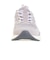 ニューバランス（new balance）スニーカー ウォーキングシューズ ダイナソフトNB サンファー v2 パープル WSMP5Y3 2E スポーツ シューズ