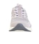 ニューバランス（new balance）スニーカー ウォーキングシューズ ダイナソフトNB サンファー v2 パープル WSMP5Y3 2E スポーツ シューズ