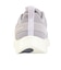 ニューバランス（new balance）スニーカー ウォーキングシューズ ダイナソフトNB サンファー v2 パープル WSMP5Y3 2E スポーツ シューズ