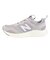 ニューバランス（new balance）スニーカー ウォーキングシューズ ダイナソフトNB サンファー v2 パープル WSMP5Y3 2E スポーツ シューズ