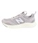 ニューバランス（new balance）スニーカー ウォーキングシューズ ダイナソフトNB サンファー v2 パープル WSMP5Y3 2E スポーツ シューズ
