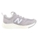 ニューバランス（new balance）スニーカー ウォーキングシューズ ダイナソフトNB サンファー v2 パープル WSMP5Y3 2E スポーツ シューズ