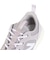 ニューバランス（new balance）スニーカー ウォーキングシューズ ダイナソフトNB サンファー v2 パープル WSMP5Y3 2E スポーツ シューズ