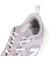 ニューバランス（new balance）スニーカー ウォーキングシューズ ダイナソフトNB サンファー v2 パープル WSMP5Y3 2E スポーツ シューズ