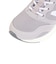 ニューバランス（new balance）スニーカー ウォーキングシューズ ダイナソフトNB サンファー v2 パープル WSMP5Y3 2E スポーツ シューズ