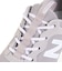 ニューバランス（new balance）スニーカー ウォーキングシューズ ダイナソフトNB サンファー v2 パープル WSMP5Y3 2E スポーツ シューズ
